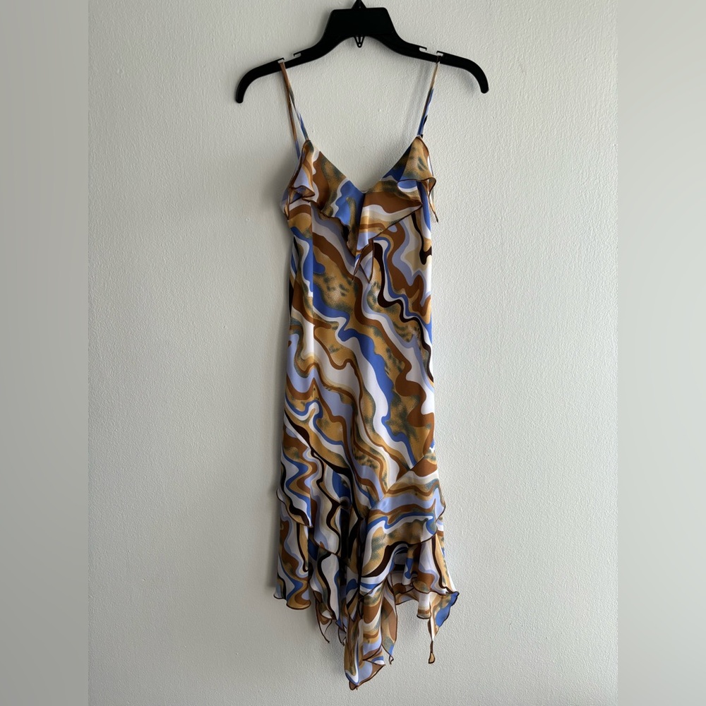 Women’s Party Dress
